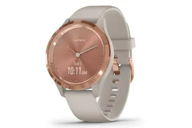 Garmin Vivomove 3S