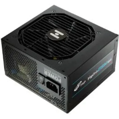 Fsp Hydro Gsm Lite Pro 650W
