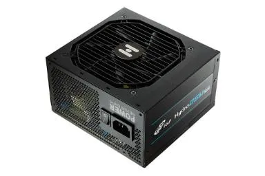 صورة Fsp Hydro Gsm Lite Pro 650W