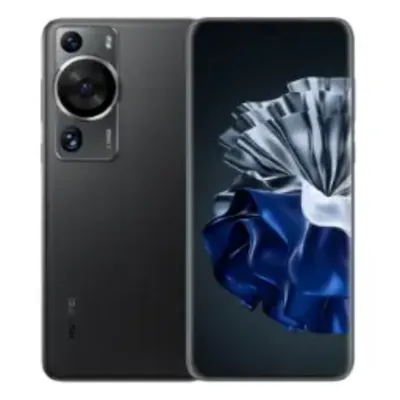 Huawei P60 Pro