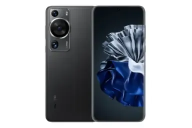 Huawei P60 Pro