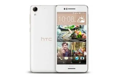 صورة Htc Desire 728 Ultra