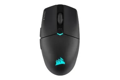 Corsair Katar Elite