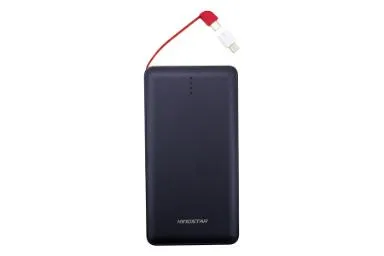 صورة Kingstar Kp10019 10000Mah