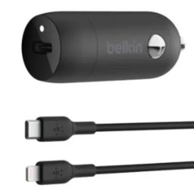 Belkin Cca004Bt1Mbk