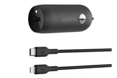 Belkin Cca004Bt1Mbk