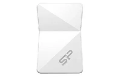 مقارنة Hp V295W 64Gb {request()->input('language_config')['common']['with']} Silicon Power Touch T08 32Gb