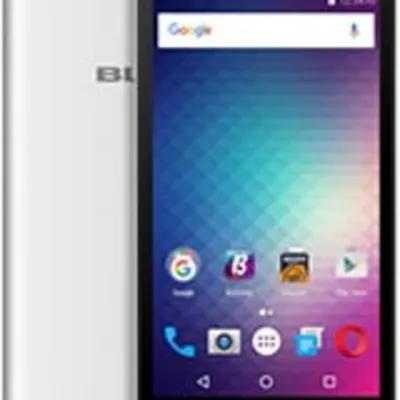 Blu Energy M
