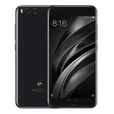 Xiaomi Mi 6