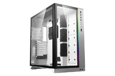 مقارنة Awest Gt Aq14 Mb {request()->input('language_config')['common']['with']} Lian Li O11 Dynamic Xl