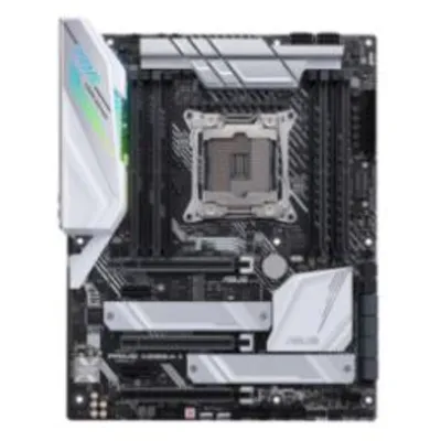 Asus Prime X299 A Ii