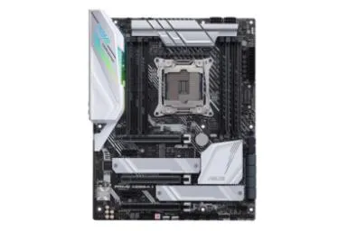 صورة Asus Prime X299 A Ii