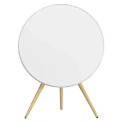 Bang  Olufsen Beoplay A9 5Th Gen