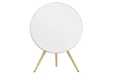 مقارنة Bang  Olufsen Beoplay A9 5Th Gen {request()->input('language_config')['common']['with']} XP-Product XP-M1214A