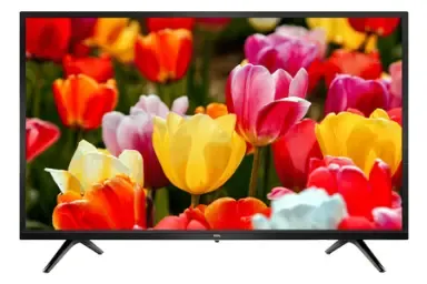 Tcl 32D3200
