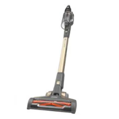 Black And Decker Bhfev36B2D Gb