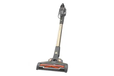 صورة Black And Decker Bhfev36B2D Gb