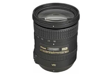 مقارنة Nikon Af S Dx Nikkor 18 200Mm F35 56G Ed Vr Ii {request()->input('language_config')['common']['with']} عدسة Sigma 18-50mm F2.8 DC DN