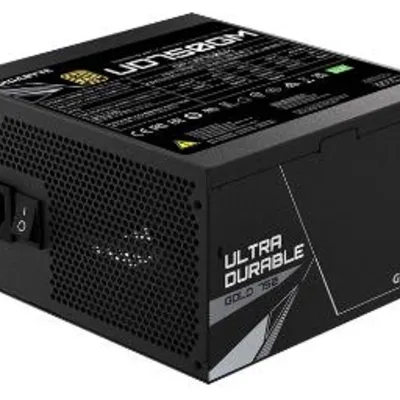 جيجابايت Ud750Gm 750W