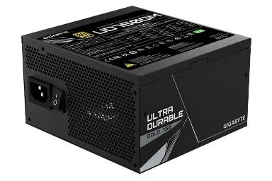 مقارنة جيجابايت Ud750Gm 750W {request()->input('language_config')['common']['with']} Raidmax Vortex Rx 700Ac V 700W