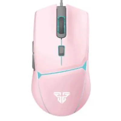 Fantech Vx7 Crypto Sakura Edition