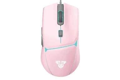 Fantech Vx7 Crypto Sakura Edition
