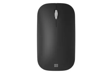 Microsoft Modern Mobile