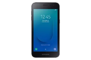 مقارنة Samsung Galaxy J2 Core (إصدار 2020) {request()->input('language_config')['common']['with']} زد تي إي Nubia Z7 Max