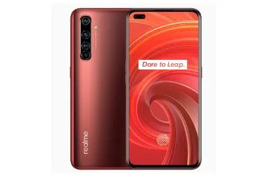 مقارنة Realme X50 Pro {request()->input('language_config')['common']['with']} زد تي إي Libero Flip