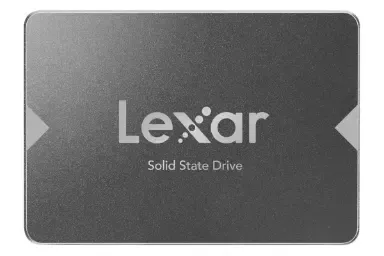 مقارنة Adata Sc685 Usb 3 2 Gen 2 1Tb {request()->input('language_config')['common']['with']} Lexar Ns200 480Gb