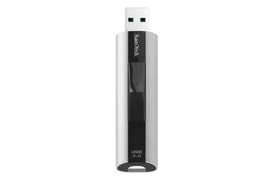 مقارنة Apacer Ah112 64Gb {request()->input('language_config')['common']['with']} Sandisk Extreme Pro Cz88 128Gb