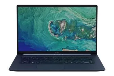 مقارنة Acer Swift 5 Sf515 51T Core I7 Uhd 620 16Gb 512Gb مع Lenovo Legion Pro 5i Core i7-13700HX RTX 4060 32GB 2TB