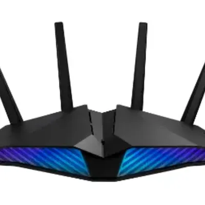 Asus Rt Ax82U