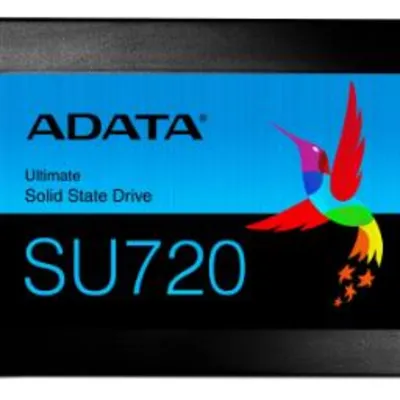 Adata Su720 Sata 2 5 Inch 250Gb