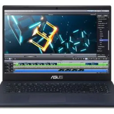 Asus VivoBook K571GT Core i5-9300H GTX 1650 16GB 512GB