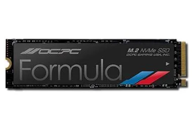 مقارنة Ocpc Formula Nvme M2 512Gb {request()->input('language_config')['common']['with']} Samsung 860 Pro Sata 2 5 Inch 2Tb