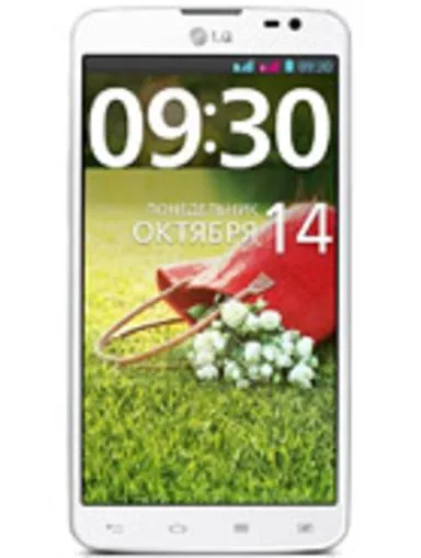 مقارنة Lg G Pro Lite Dual {request()->input('language_config')['common']['with']} Sony Xperia Z4v