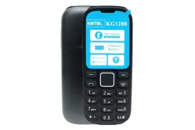 صورة Kgtel Kg1280