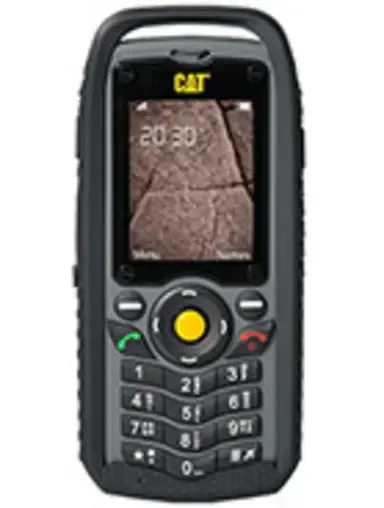 مقارنة Cat B25 {request()->input('language_config')['common']['with']} Samsung Galaxy Express Prime