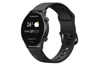 مقارنة Samsung Galaxy Watch 4 Classic 46Mm {request()->input('language_config')['common']['with']} Xiaomi Haylou Solar Plus Rt3 Ls16