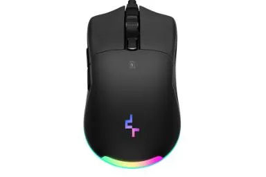 Deepcool Mg510