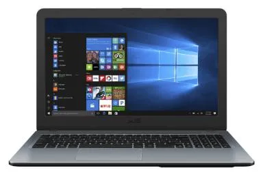 صورة Asus X540Ba A9 9425 راديون R5 8Gb 1Tb