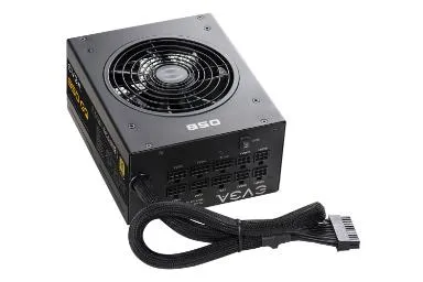 مقارنة Asus C3 {request()->input('language_config')['common']['with']} Evga 850 Gq 850W