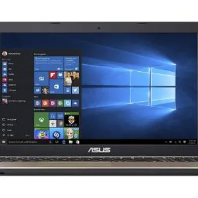 Asus X540Na X540Na سيليرون Hd 4Gb 1Tb
