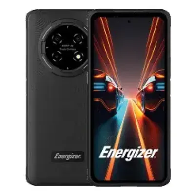 Energizer H67G