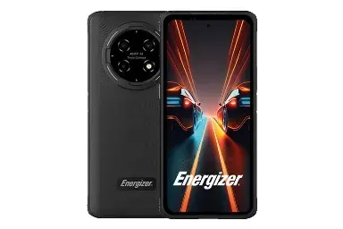 Energizer H67G