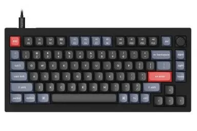 صورة Keychron V1
