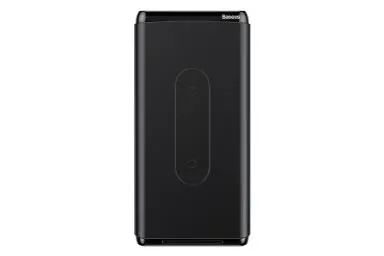 مقارنة Baseus Wxhsd D 10000Mah {request()->input('language_config')['common']['with']} Tsco Tp 831L