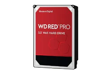 مقارنة Adata Nobility Nh03 3Tb {request()->input('language_config')['common']['with']} Western Digital Red Pro Wd101Kfbx 10Tb