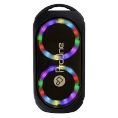 Proone Psb4922